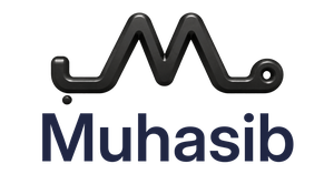 Muhasib